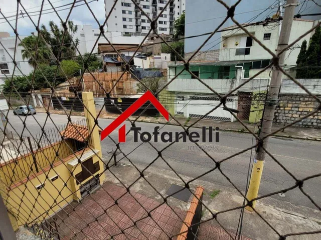 Imagem 10: Apartamento em Campestre, Santo André/SP