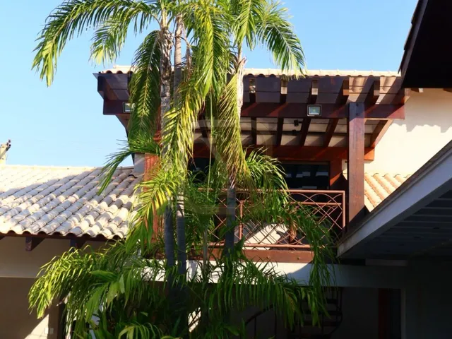 Imagem 13: Casa de Alto Padrão no Altos do Jardim Itália