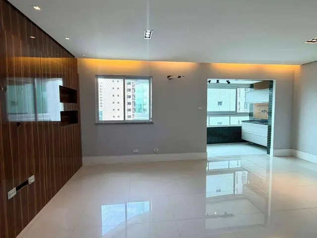 Imagem 6: Apartamento à venda em Aracaju, Jardins, com 3 quartos, 106m²