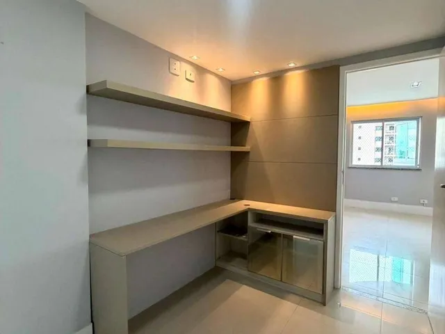 Imagem 7: Apartamento à venda em Aracaju, Jardins, com 3 quartos, 106m²