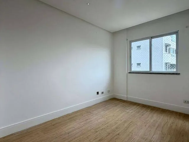 Imagem 9: Apartamento à venda em Aracaju, Jardins, com 3 quartos, 106m²