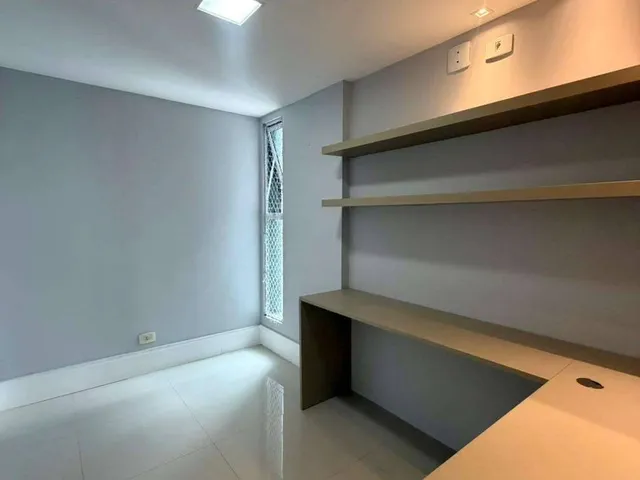 Imagem 8: Apartamento à venda em Aracaju, Jardins, com 3 quartos, 106m²