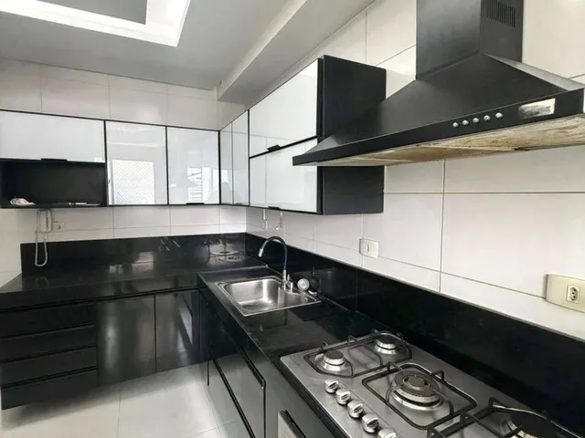 Imagem 10: Apartamento à venda em Aracaju, Jardins, com 3 quartos, 106m²