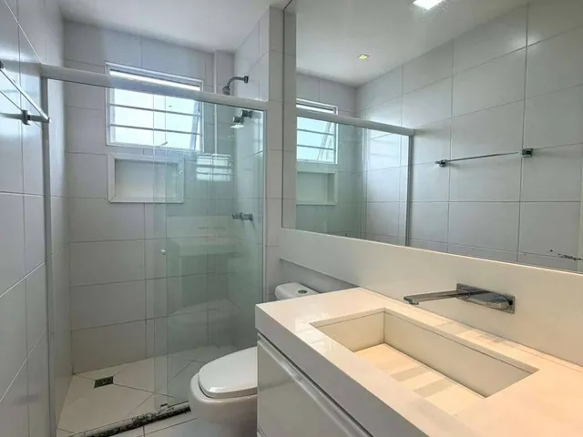 Imagem 11: Apartamento à venda em Aracaju, Jardins, com 3 quartos, 106m²