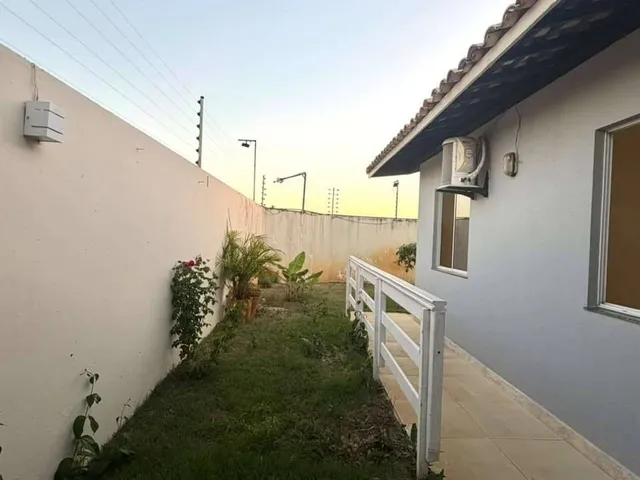 Imagem 6: Casa de condomínio à venda em Aracaju, Aruana, com 3 quartos, 98m²