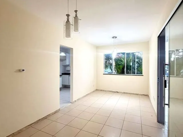 Imagem 7: Casa de condomínio à venda em Aracaju, Aruana, com 3 quartos, 98m²