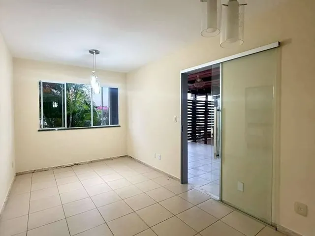 Imagem 9: Casa de condomínio à venda em Aracaju, Aruana, com 3 quartos, 98m²