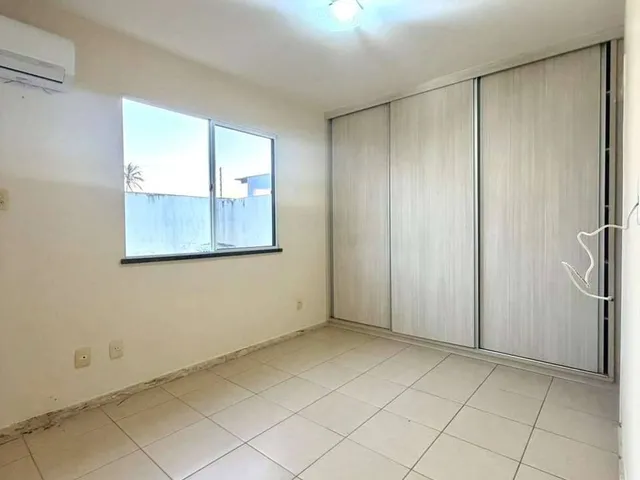 Imagem 11: Casa de condomínio à venda em Aracaju, Aruana, com 3 quartos, 98m²