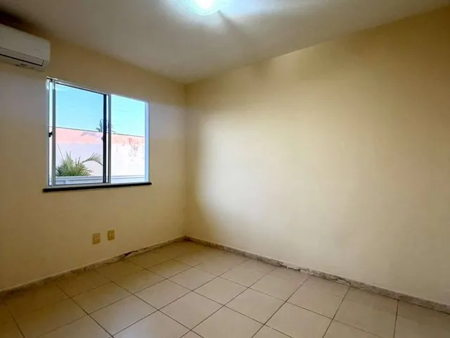 Imagem 15: Casa de condomínio à venda em Aracaju, Aruana, com 3 quartos, 98m²