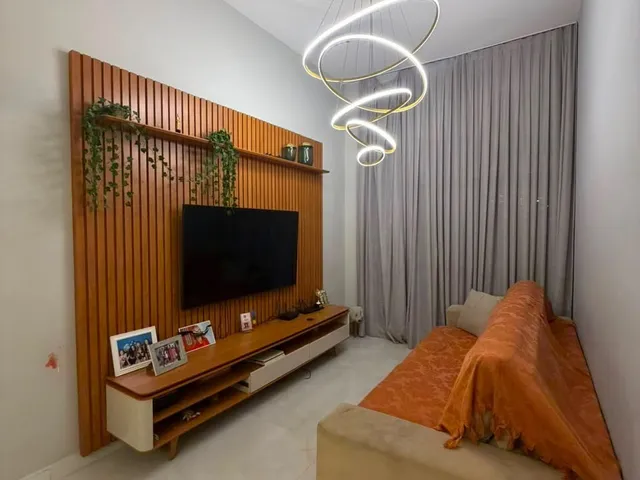 Imagem: Casa residencial para Venda em condomínio