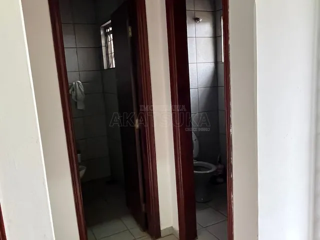 Imagem 6: Salão Comercial