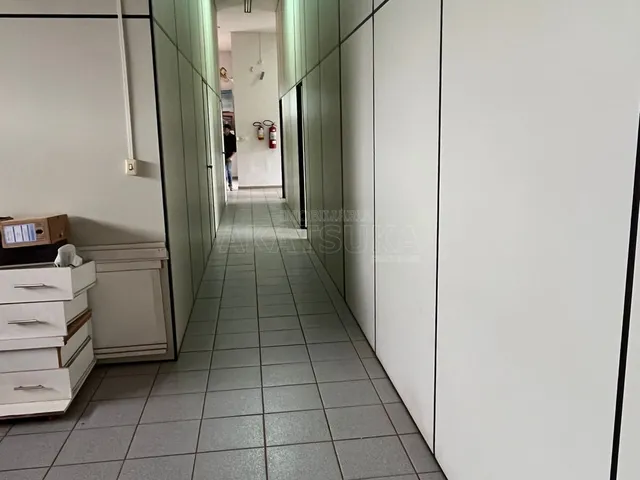 Imagem 12: Salão Comercial
