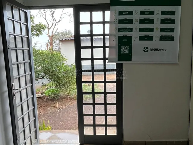 Imagem 14: Salão Comercial