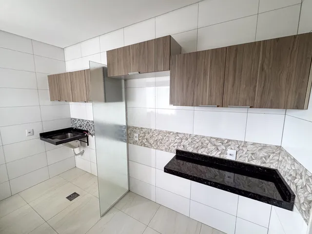 Imagem 14: Apartamento - Villa Bela Residence &Amp; Resort