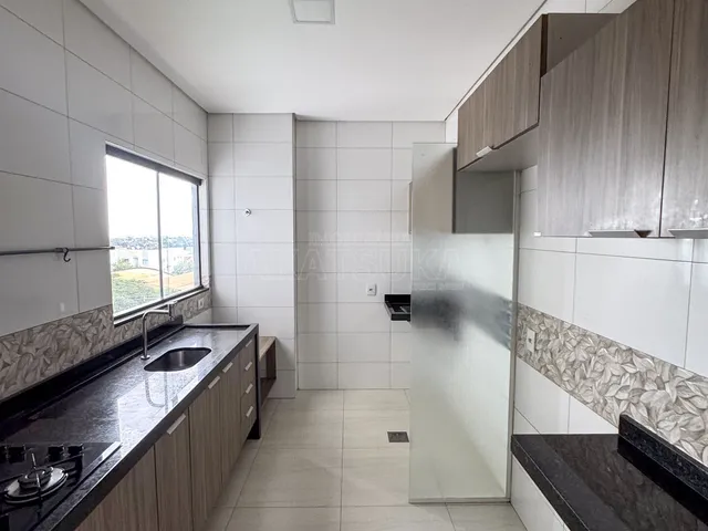 Imagem 11: Apartamento - Villa Bela Residence &Amp; Resort
