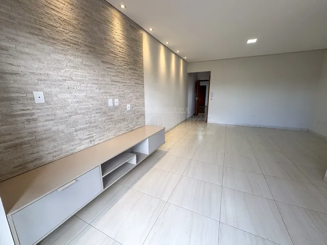 Imagem 16: Apartamento - Villa Bela Residence &Amp; Resort