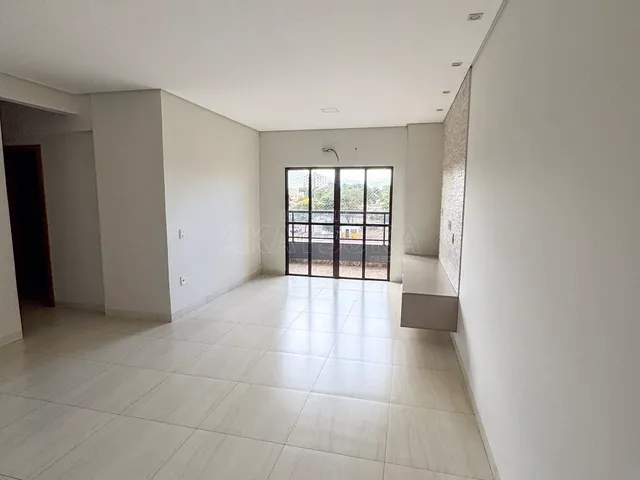 Imagem 2: Apartamento - Villa Bela Residence &Amp; Resort