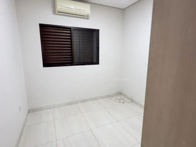 Imagem 13: Apartamento - Villa Bela Residence &Amp; Resort