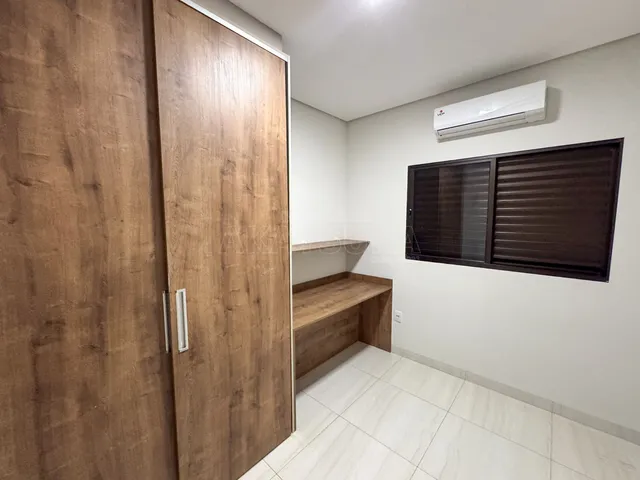 Imagem 8: Apartamento - Villa Bela Residence &Amp; Resort