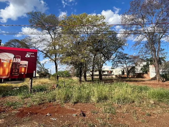 Imagem 4: Terreno Terreno / lote com venda por R$730.000
