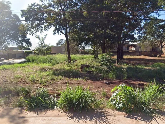 Imagem 5: Terreno Terreno / lote com venda por R$730.000
