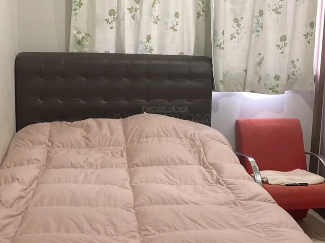 Imagem 10: Apartamento Apartamento com 2 dormitórios