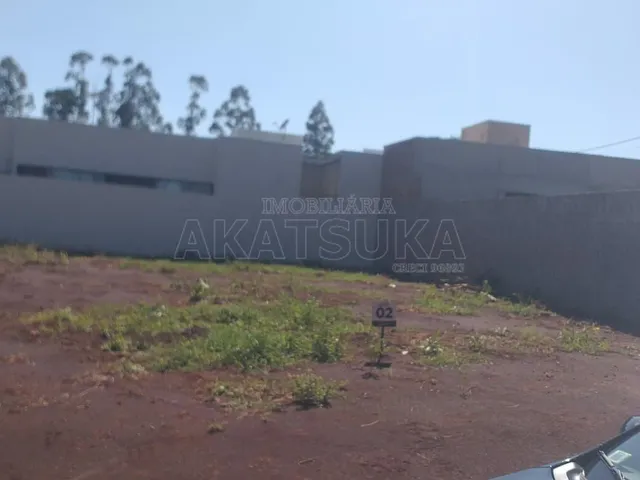 Imagem 5: Terreno Terreno / lote com venda por R$95.000