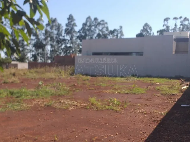 Imagem 2: Terreno Terreno / lote com venda por R$95.000