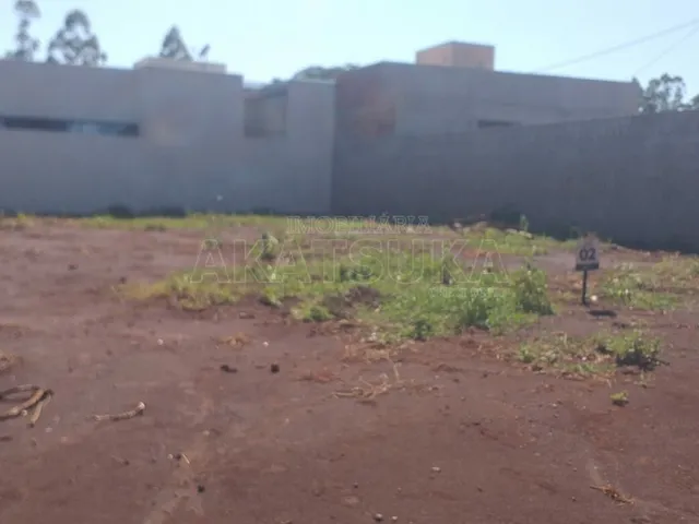 Imagem 3: Terreno Terreno / lote com venda por R$95.000
