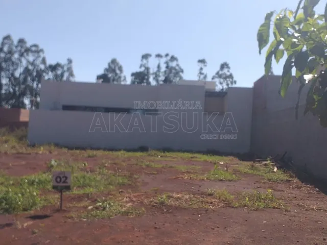 Imagem 4: Terreno Terreno / lote com venda por R$95.000