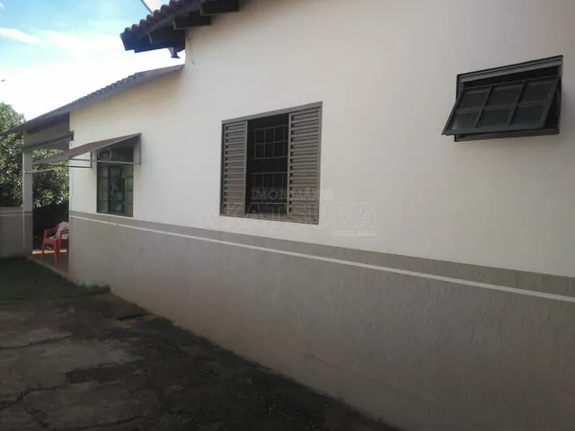Imagem 16: Casa Casa com 2 dormitórios