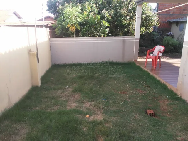 Imagem 7: Casa Casa com 2 dormitórios