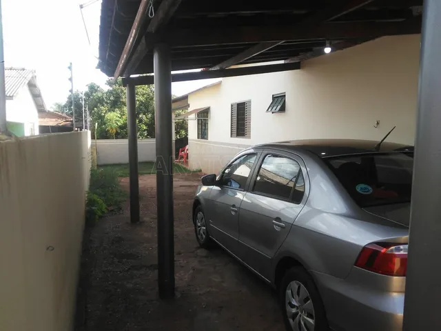 Imagem 14: Casa Casa com 2 dormitórios