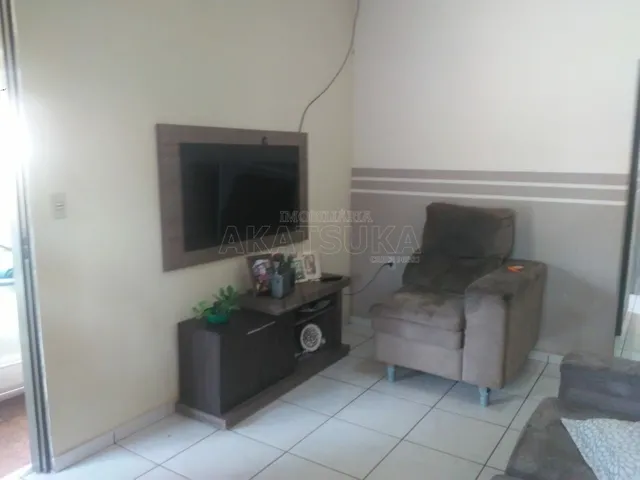 Imagem 13: Casa Casa com 2 dormitórios