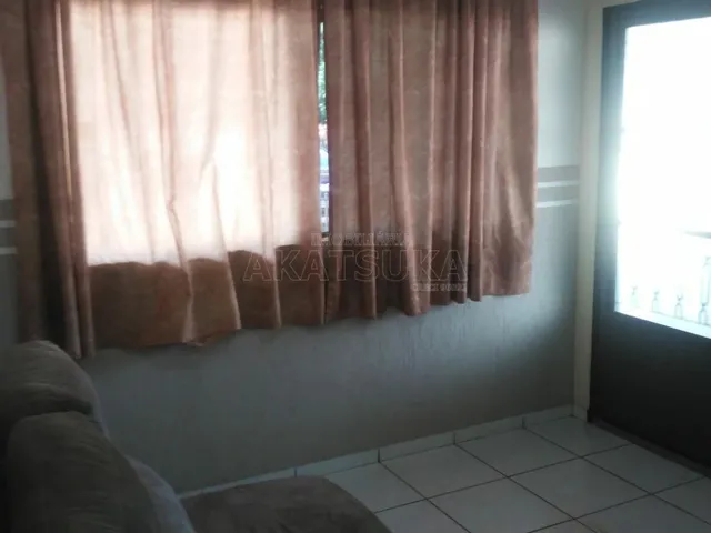 Imagem 3: Casa Casa com 2 dormitórios