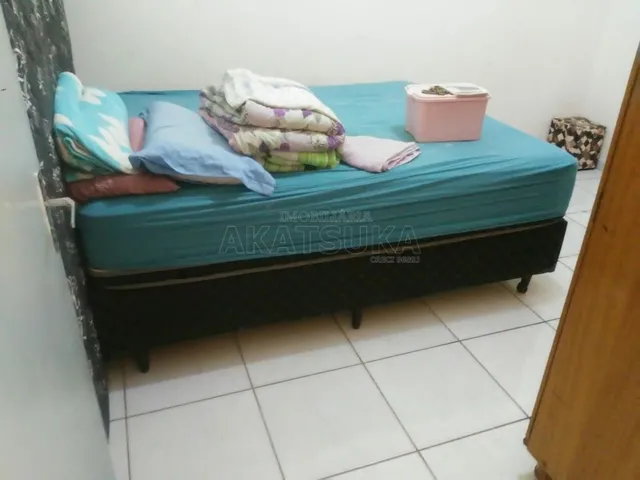 Imagem 10: Casa Casa com 2 dormitórios