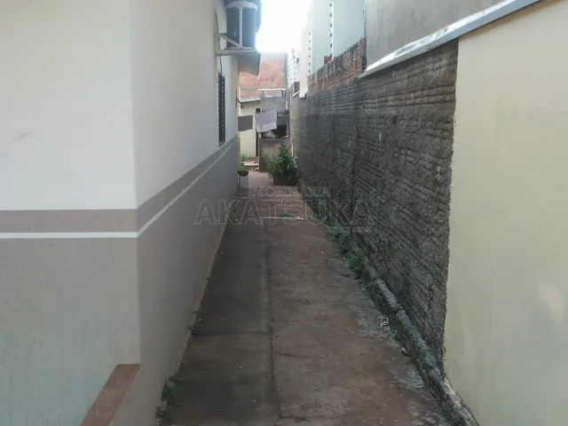 Imagem 4: Casa Casa com 2 dormitórios