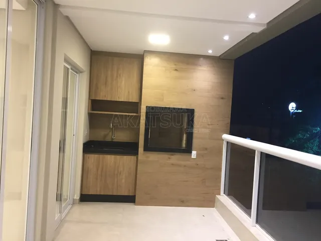 Imagem: Apartamento
