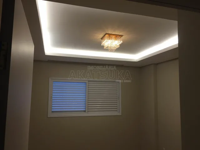 Imagem 8: Apartamento Apartamento com 3 dormitórios