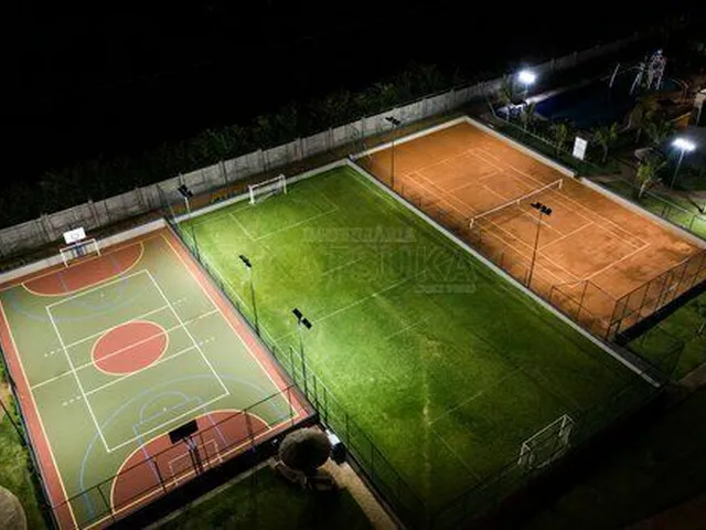 Imagem: Terreno