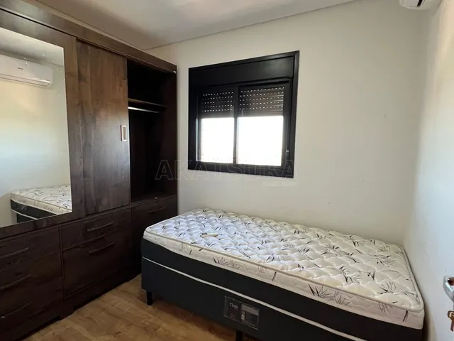 Imagem 10: Apartamento Apartamento com 2 dormitórios