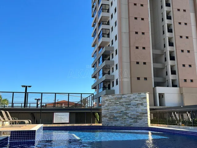 Imagem 9: Apartamento Apartamento com 2 dormitórios