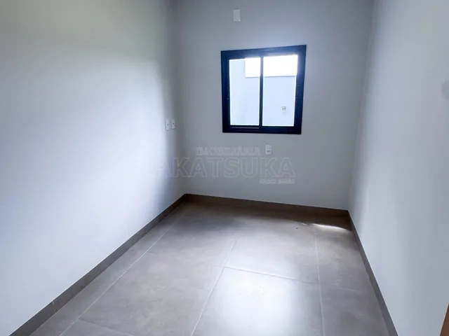 Imagem 12: Casa Alto Padrão em Vivere do Lago