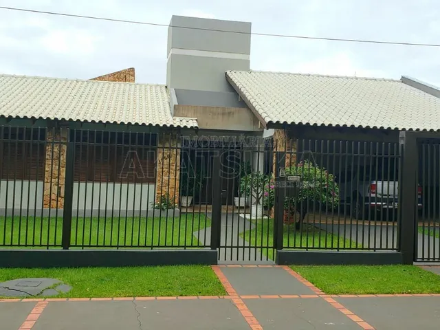 Imagem: Casa