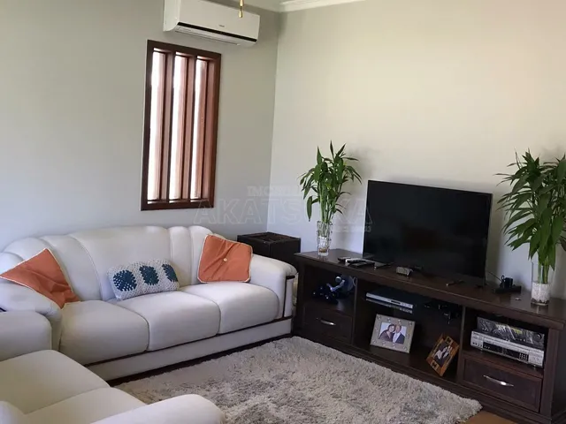 Imagem 2: Casa Casa com 4 dormitórios