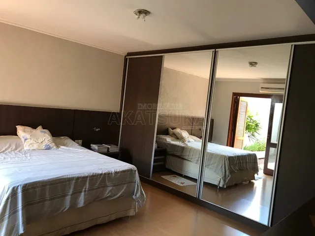 Imagem 4: Casa Casa com 4 dormitórios