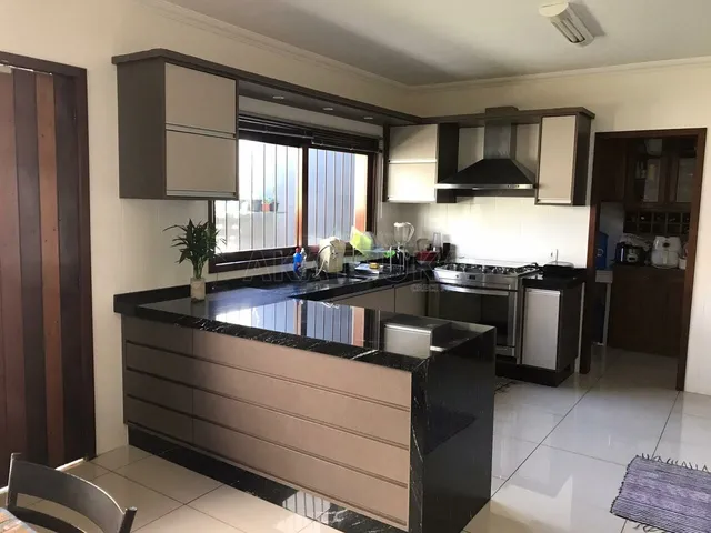 Imagem 3: Casa Casa com 4 dormitórios