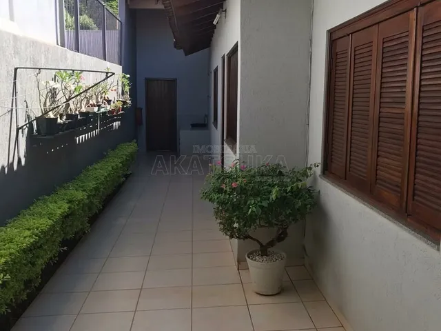 Imagem 9: Casa Casa com 4 dormitórios