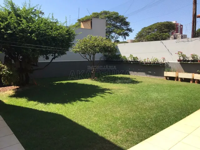 Imagem 6: Casa Casa com 4 dormitórios