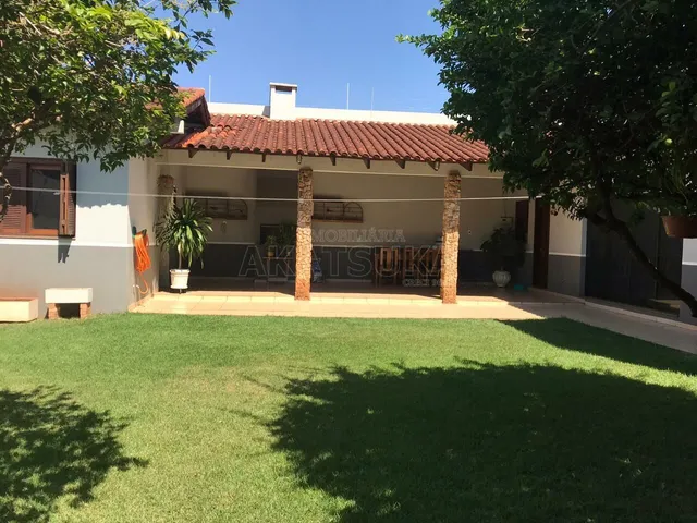 Imagem 8: Casa Casa com 4 dormitórios
